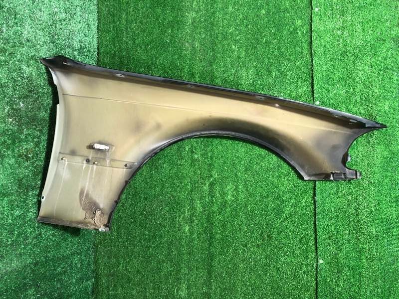 Крыло, 9000 рублей, Фроловское