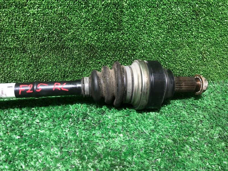 Привод, 5500 рублей, Фроловское