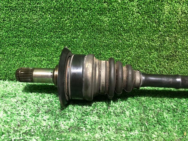 Привод, 5500 рублей, Фроловское