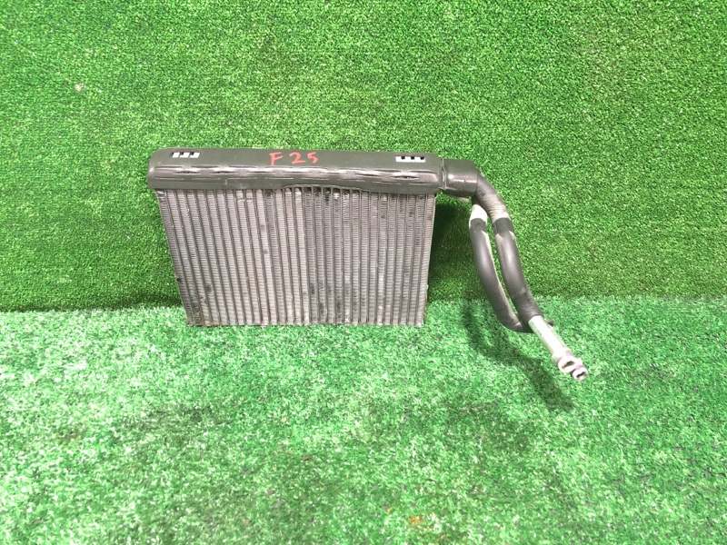 Испаритель кондиционера, 3000 рублей, Фроловское