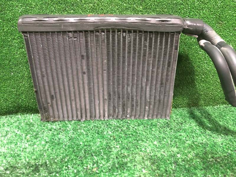 Испаритель кондиционера, 3000 рублей, Фроловское