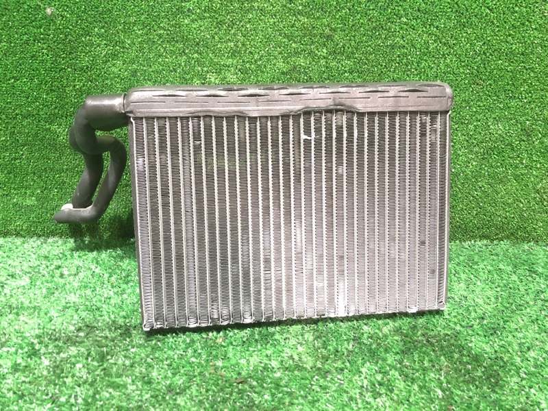 Испаритель кондиционера, 3000 рублей, Фроловское