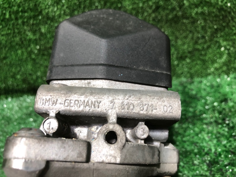 Клапан EGR, 12300 рублей, Фроловское