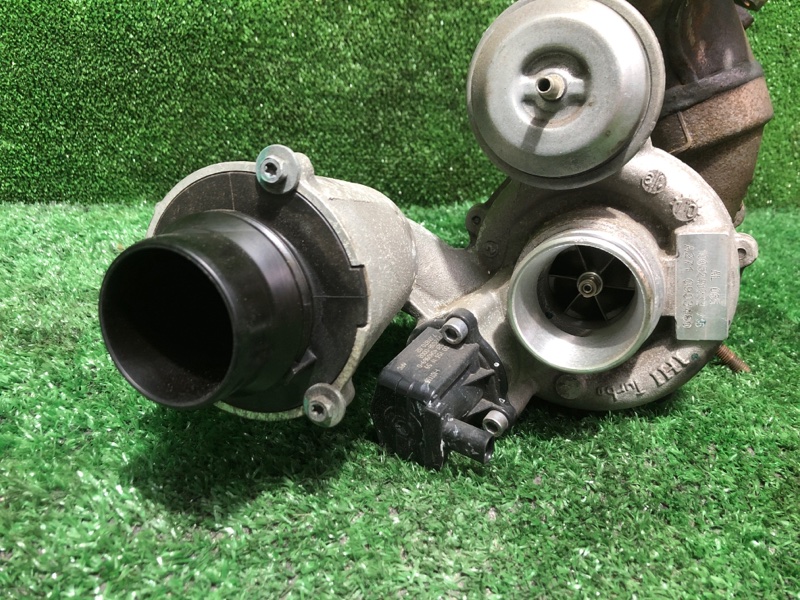 Турбина, 22000 рублей, Фроловское