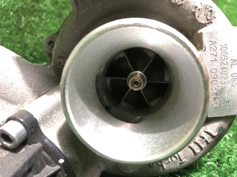 Турбина, 22000 рублей, Фроловское