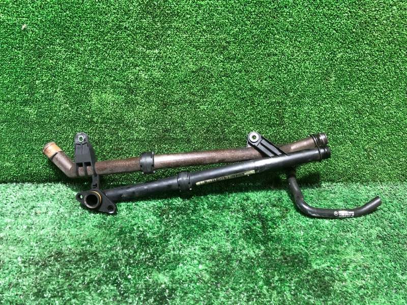 Патрубок охлаждения, 3000 рублей, Фроловское