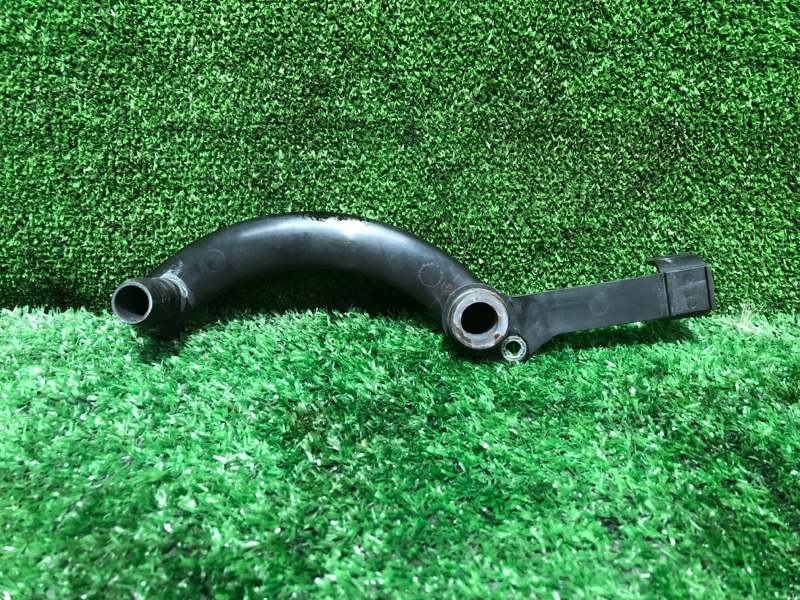 Патрубок охлаждения, 1500 рублей, Фроловское