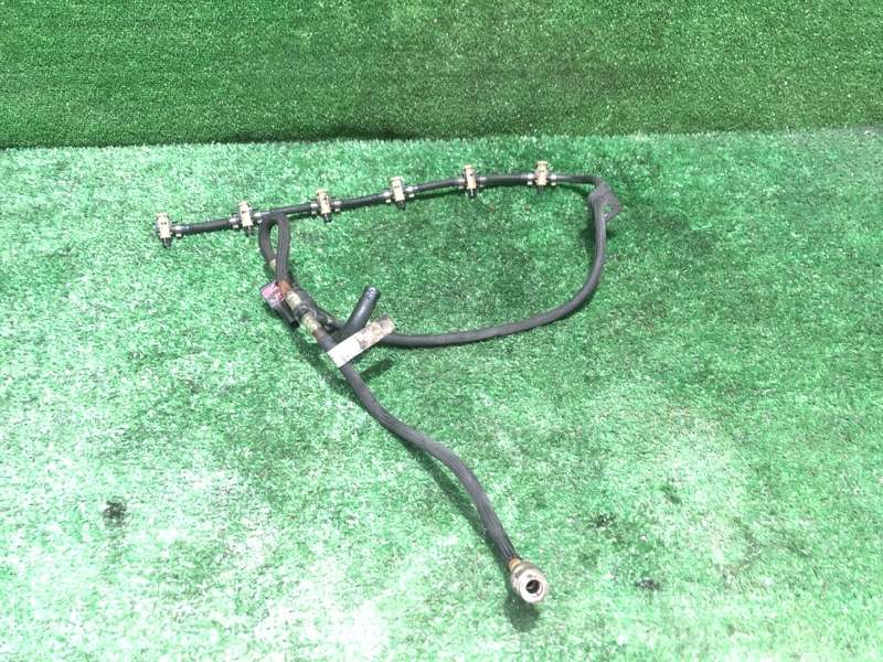 Трубка топливная, 8500 рублей, Фроловское