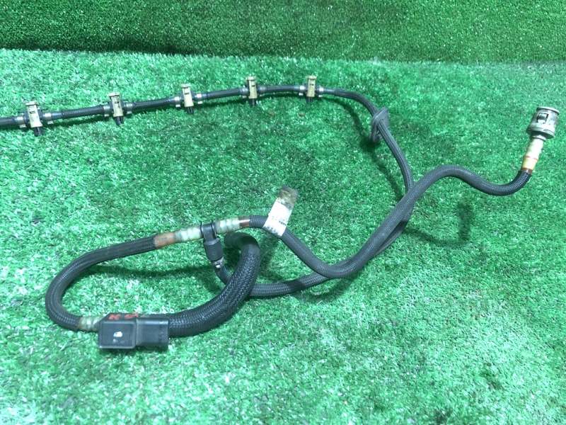 Трубка топливная, 8500 рублей, Фроловское