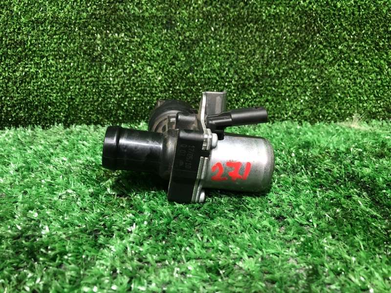 Клапан печки отопителя, 4500 рублей, Фроловское