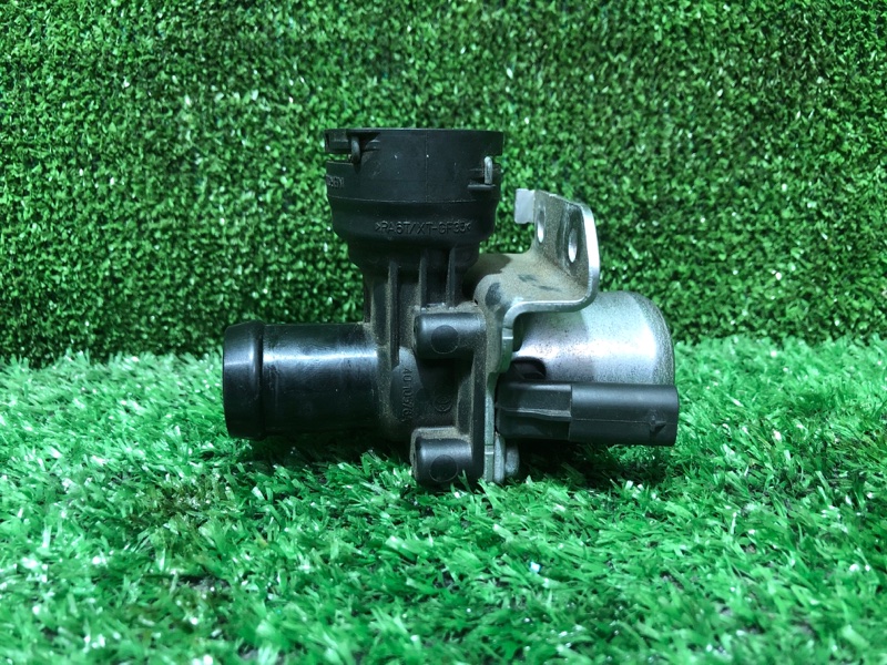 Клапан печки отопителя, 4500 рублей, Фроловское