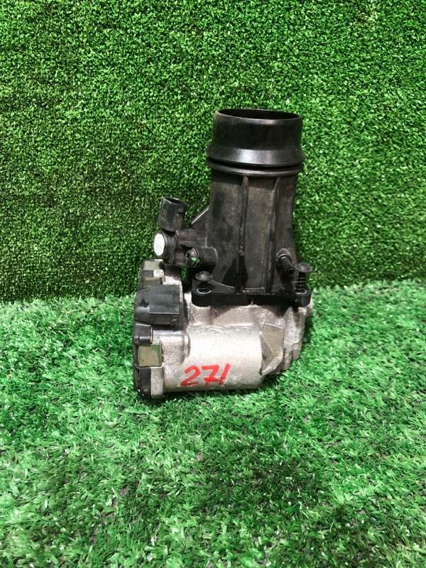 Дроссельная заслонка, 3200 рублей, Фроловское