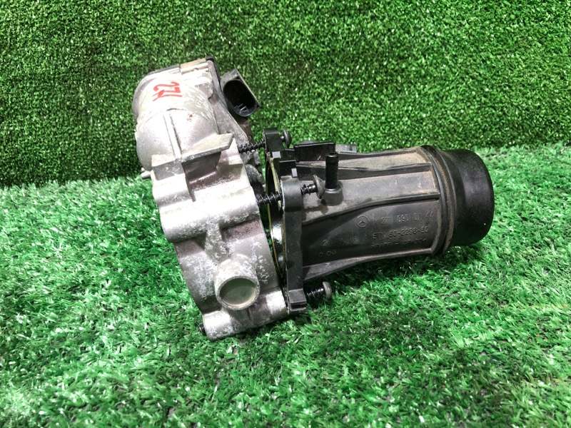 Дроссельная заслонка, 3200 рублей, Фроловское