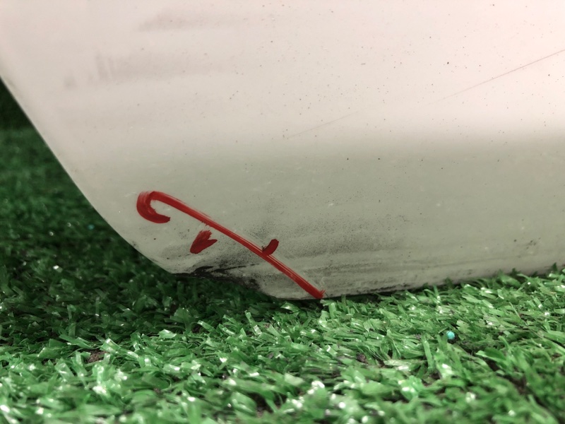 Дверь боковая, 12500 рублей, Фроловское