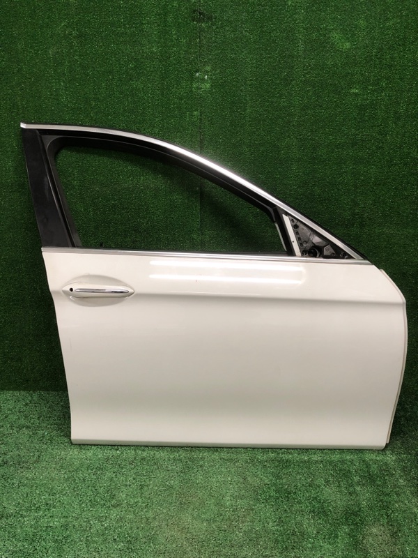 Дверь боковая, 17500 рублей, Фроловское