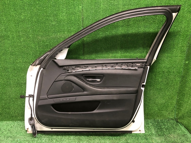 Дверь боковая, 17500 рублей, Фроловское