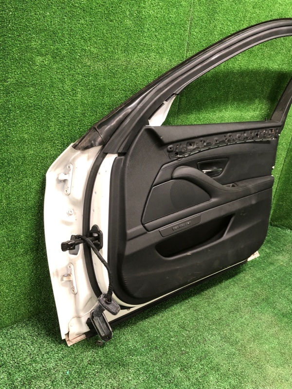 Дверь боковая, 17500 рублей, Фроловское