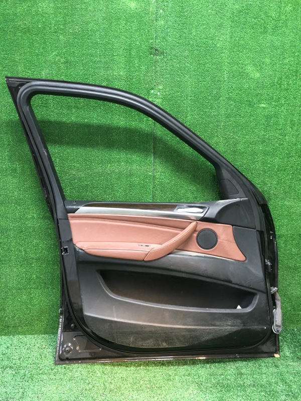 Дверь боковая, 18500 рублей, Фроловское