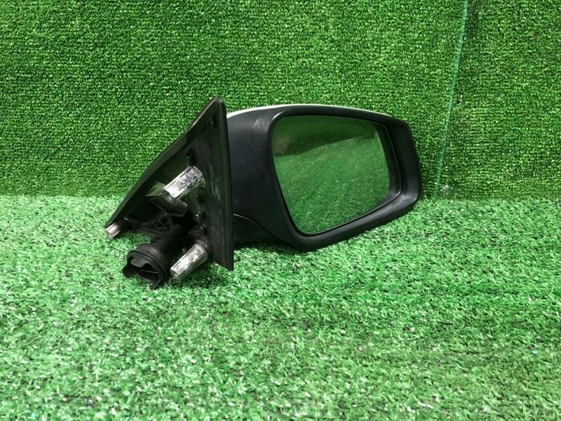 Зеркало заднего вида боковое, 8500 рублей, Фроловское