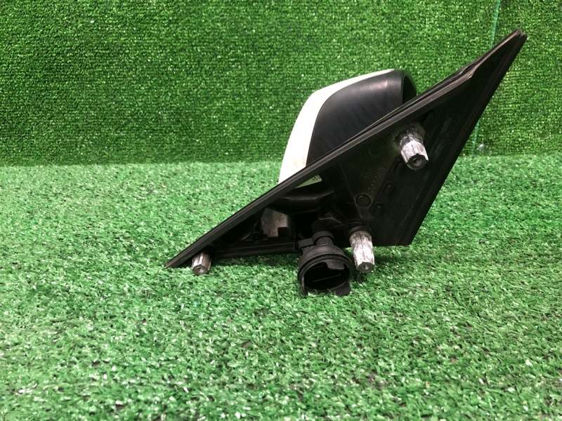 Зеркало заднего вида боковое, 8500 рублей, Фроловское