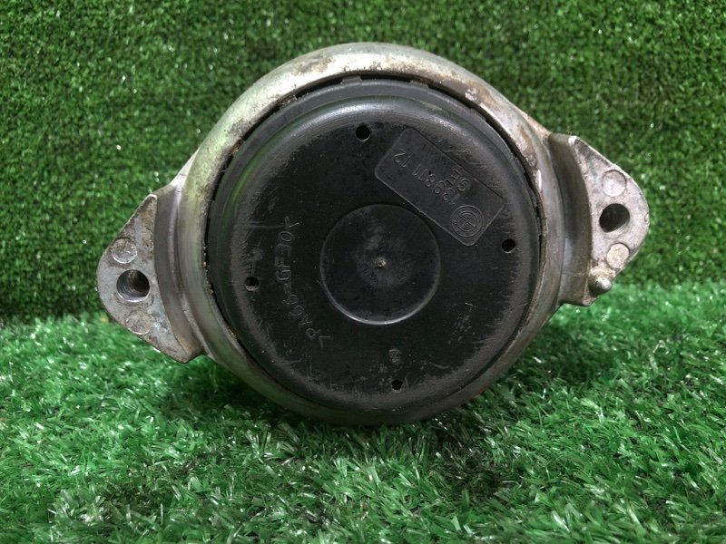 Подушка двигателя, 1000 рублей, Фроловское