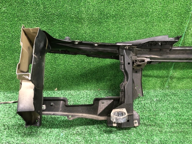 Рамка радиатора, 6500 рублей, Фроловское