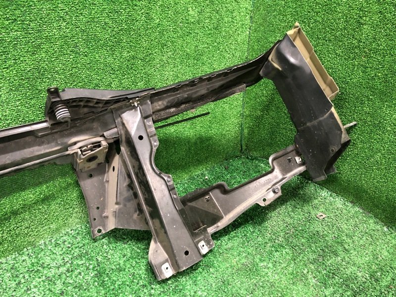 Рамка радиатора, 6500 рублей, Фроловское