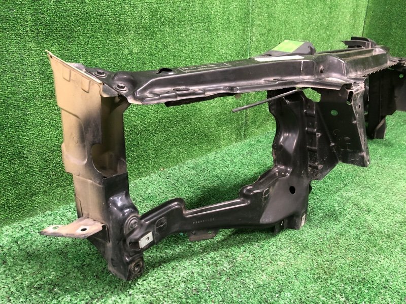 Рамка радиатора, 6500 рублей, Фроловское