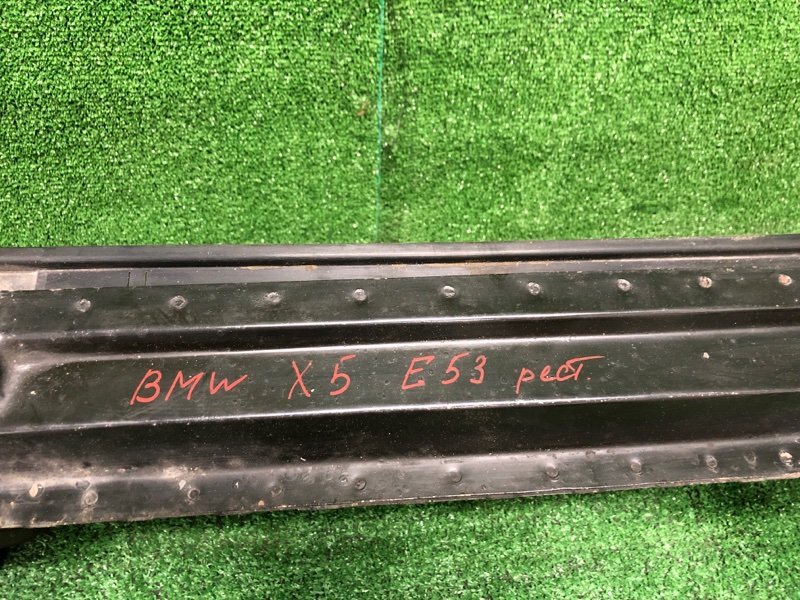 Рамка радиатора, 6500 рублей, Фроловское