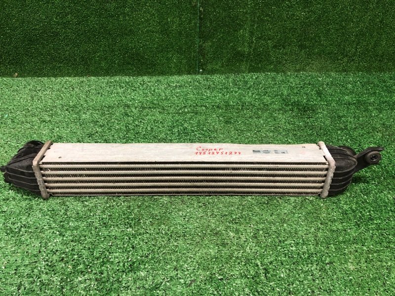 Интеркулер, 4200 рублей, Фроловское