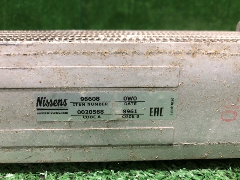 Интеркулер, 4200 рублей, Фроловское