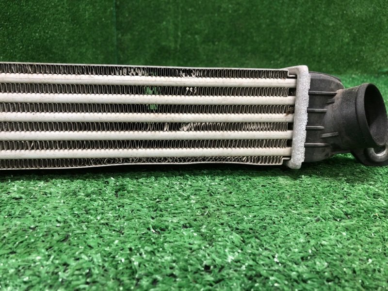 Интеркулер, 4200 рублей, Фроловское