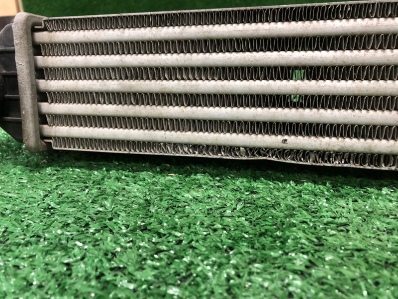 Интеркулер, 4200 рублей, Фроловское