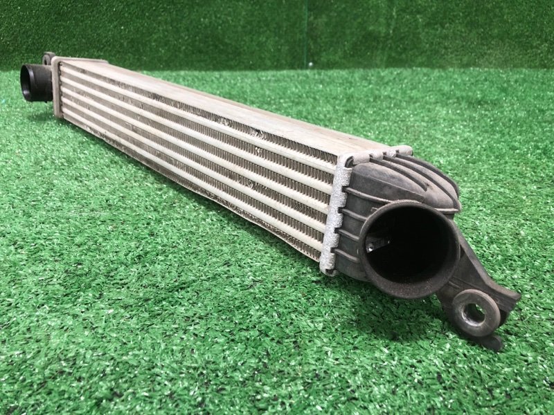 Интеркулер, 4200 рублей, Фроловское