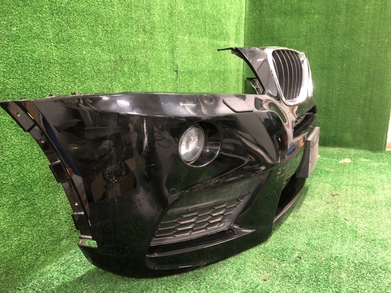 Бампер, 47000 рублей, Фроловское