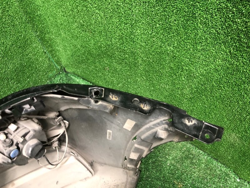 Бампер, 47000 рублей, Фроловское