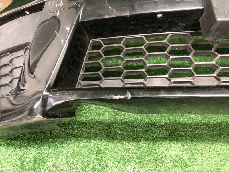 Бампер, 47000 рублей, Фроловское