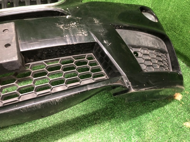 Бампер, 47000 рублей, Фроловское