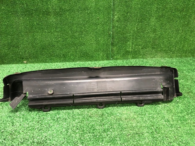 Защита бампера, 3200 рублей, Фроловское