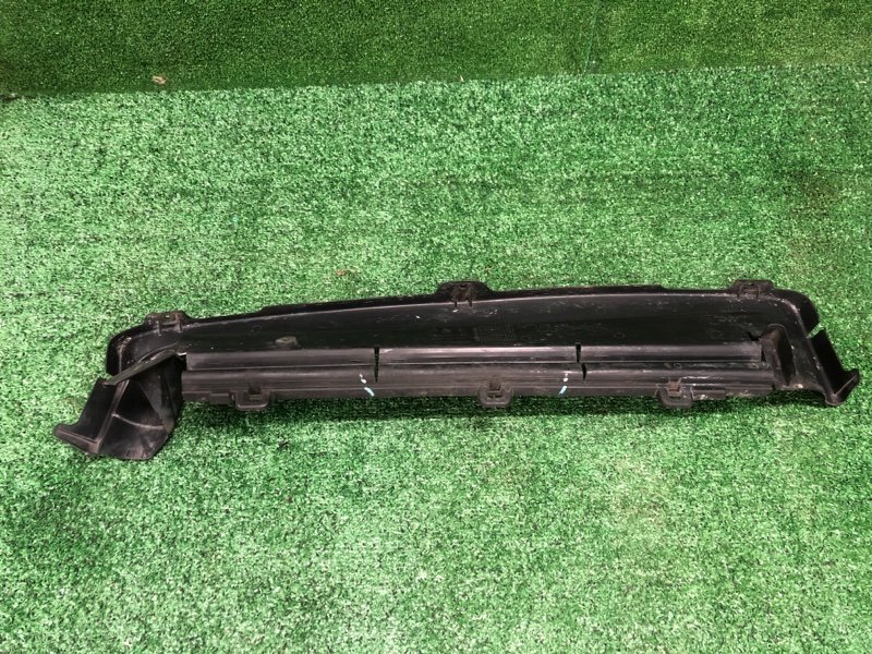 Защита бампера, 3200 рублей, Фроловское