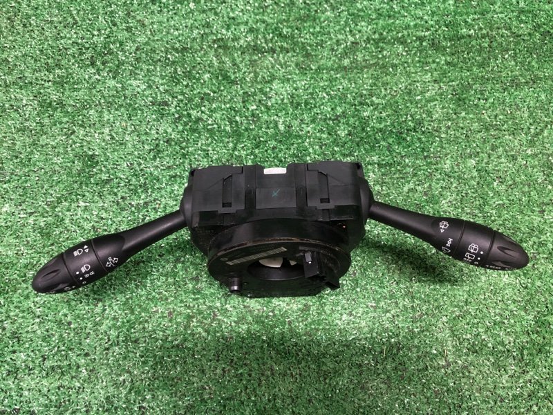 Блок подрулевых переключателей, 9500 рублей, Фроловское