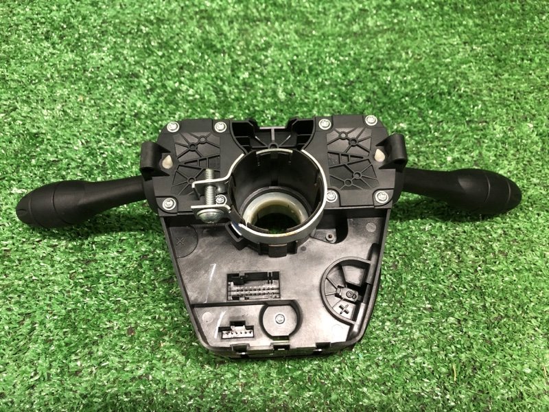 Блок подрулевых переключателей, 9500 рублей, Фроловское