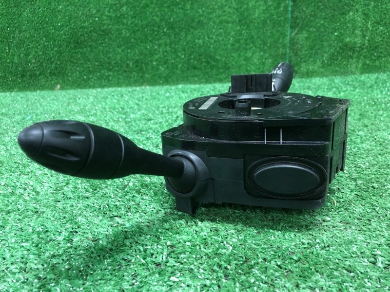 Блок подрулевых переключателей, 9500 рублей, Фроловское