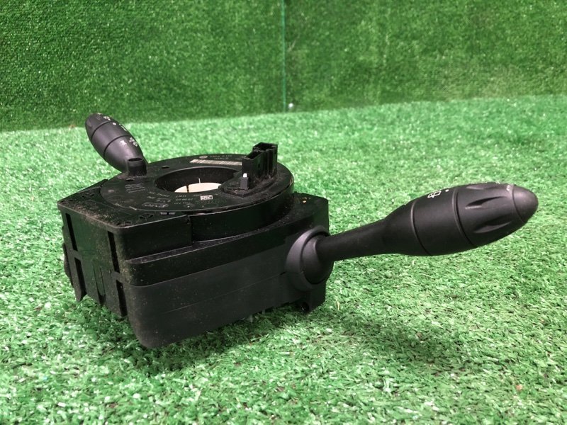 Блок подрулевых переключателей, 9500 рублей, Фроловское