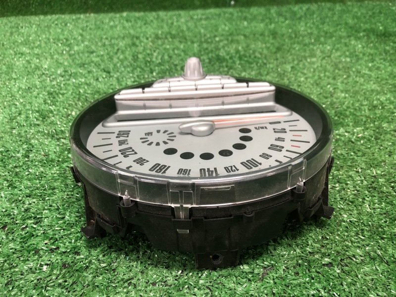 Панель приборов, 7200 рублей, Фроловское