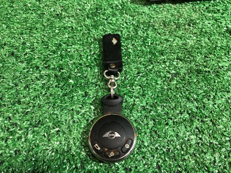 Блок управления двигателем, 12500 рублей, Фроловское