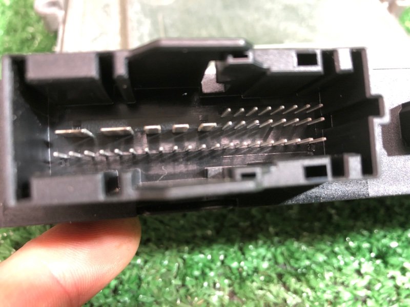 Блок управления двигателем, 12500 рублей, Фроловское