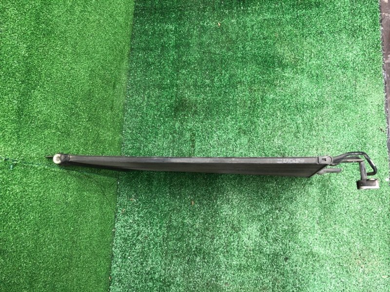 Радиатор кондиционера, 6200 рублей, Фроловское