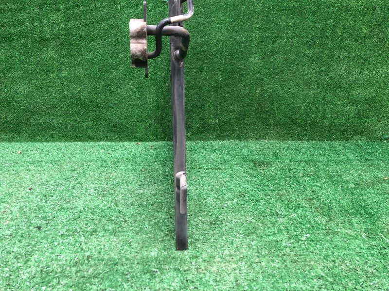 Радиатор кондиционера, 6200 рублей, Фроловское