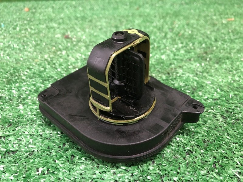 Сервопривод, 6500 рублей, Фроловское